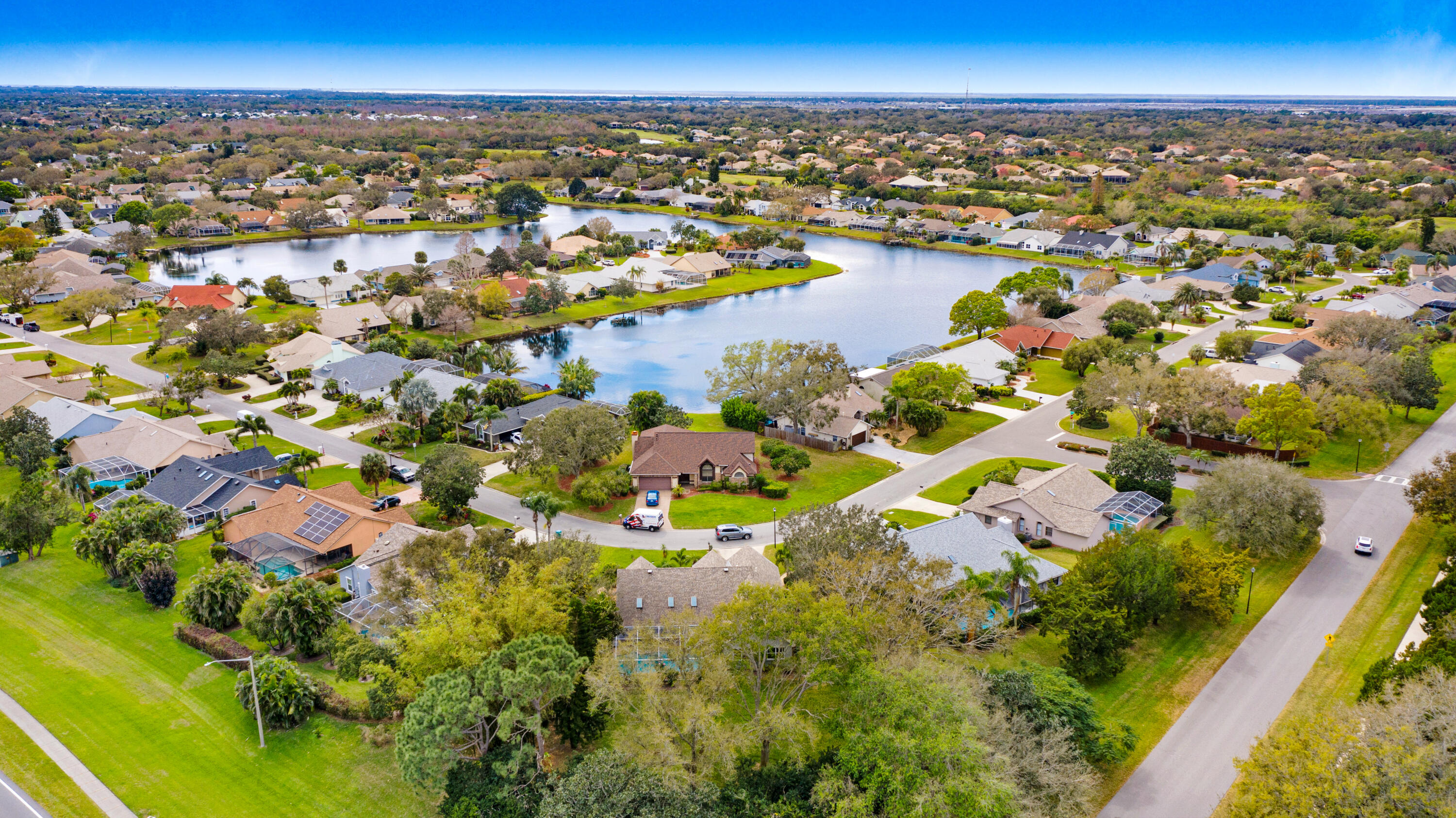 1308 Cypress Trace Drive