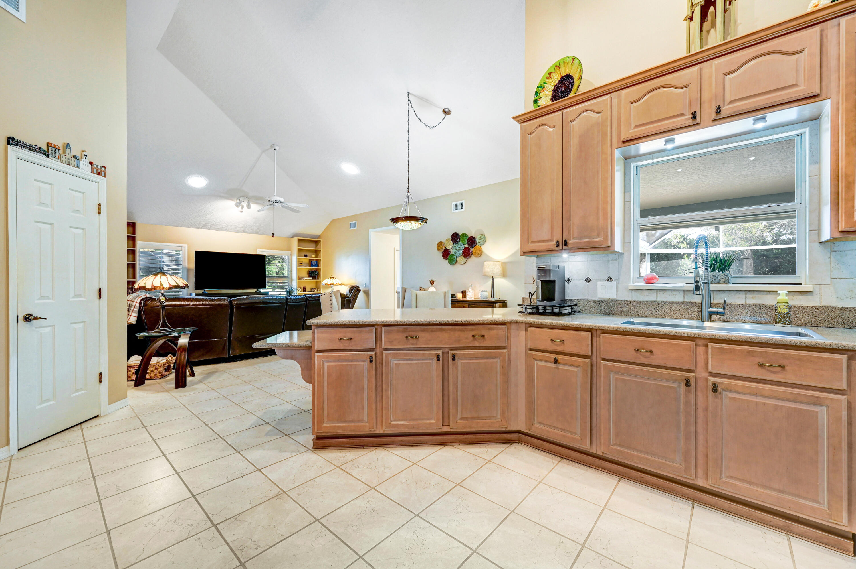 1308 Cypress Trace Drive