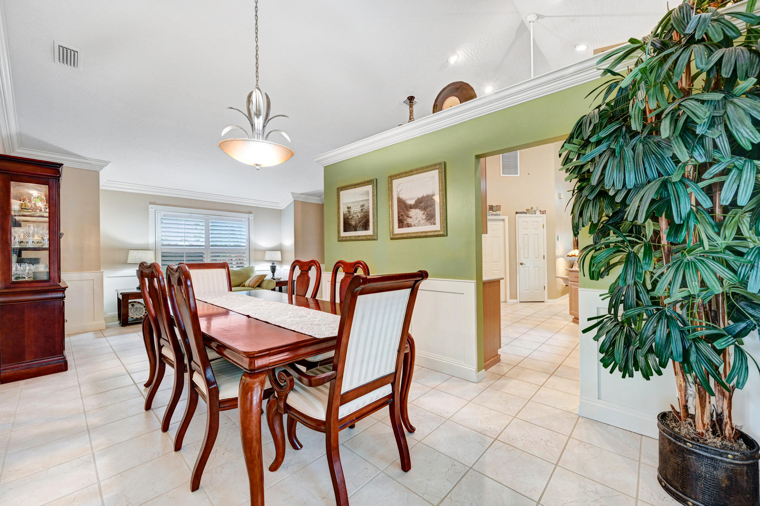 1308 Cypress Trace Drive
