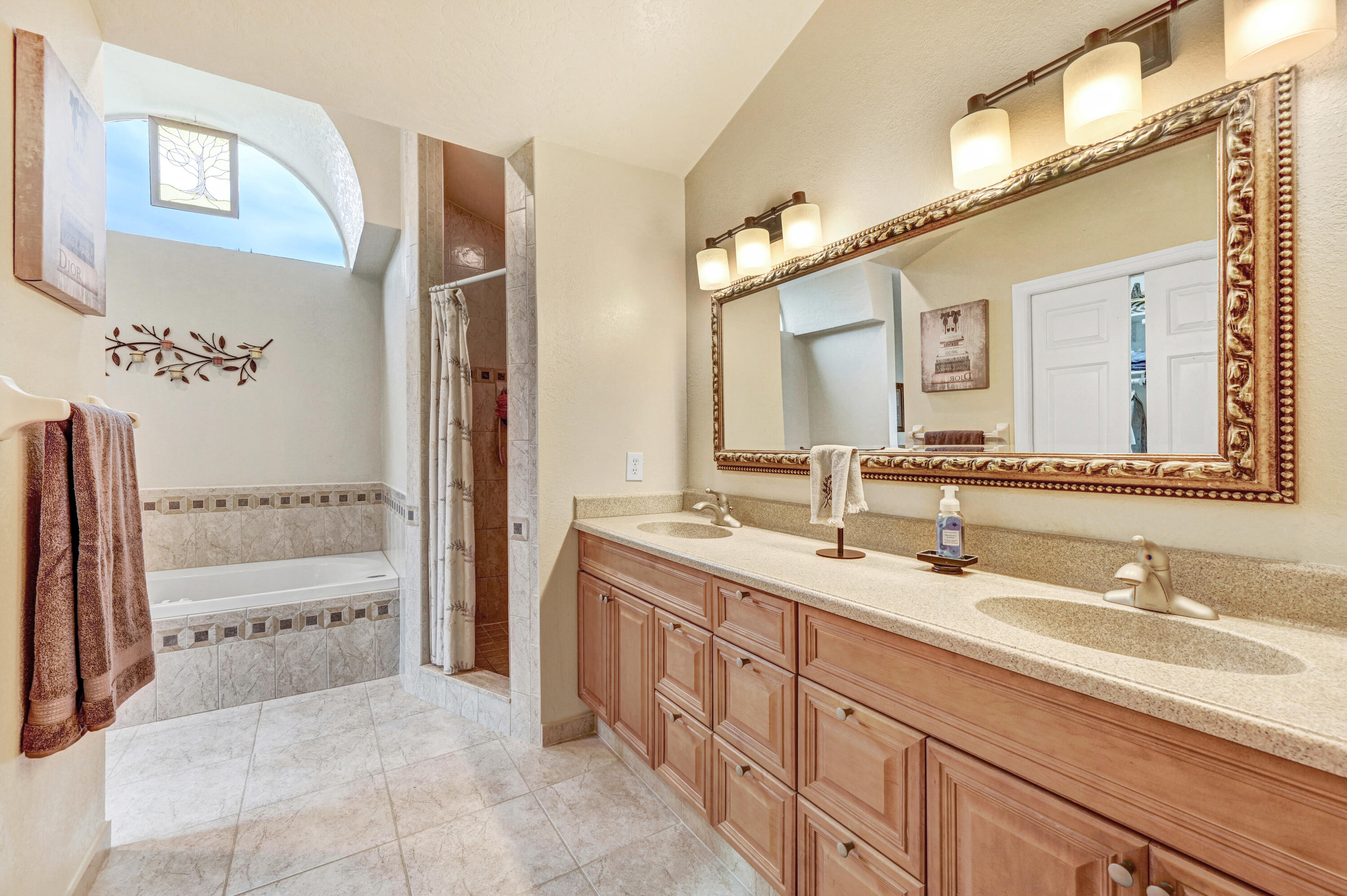 1308 Cypress Trace Drive