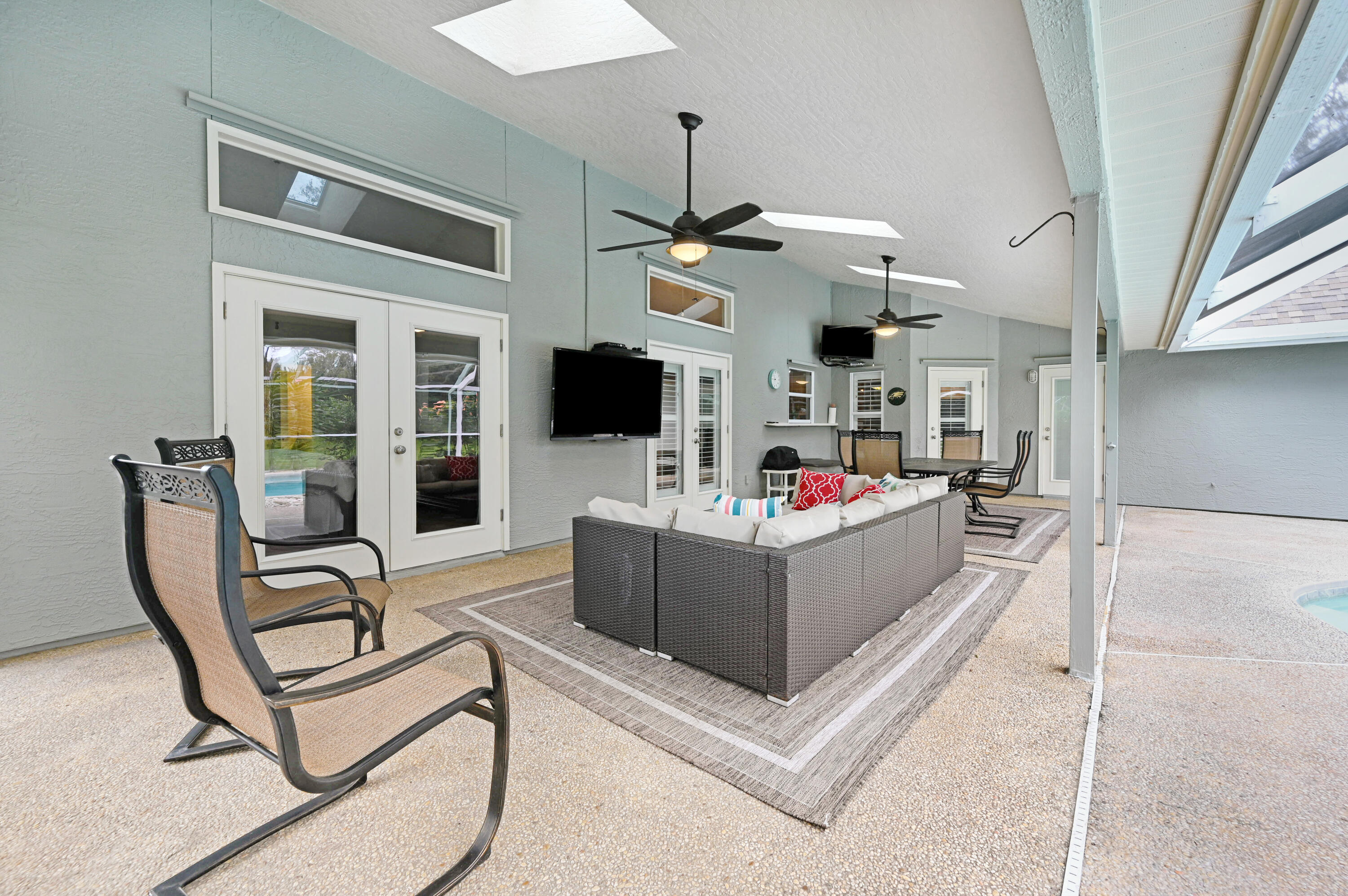 1308 Cypress Trace Drive