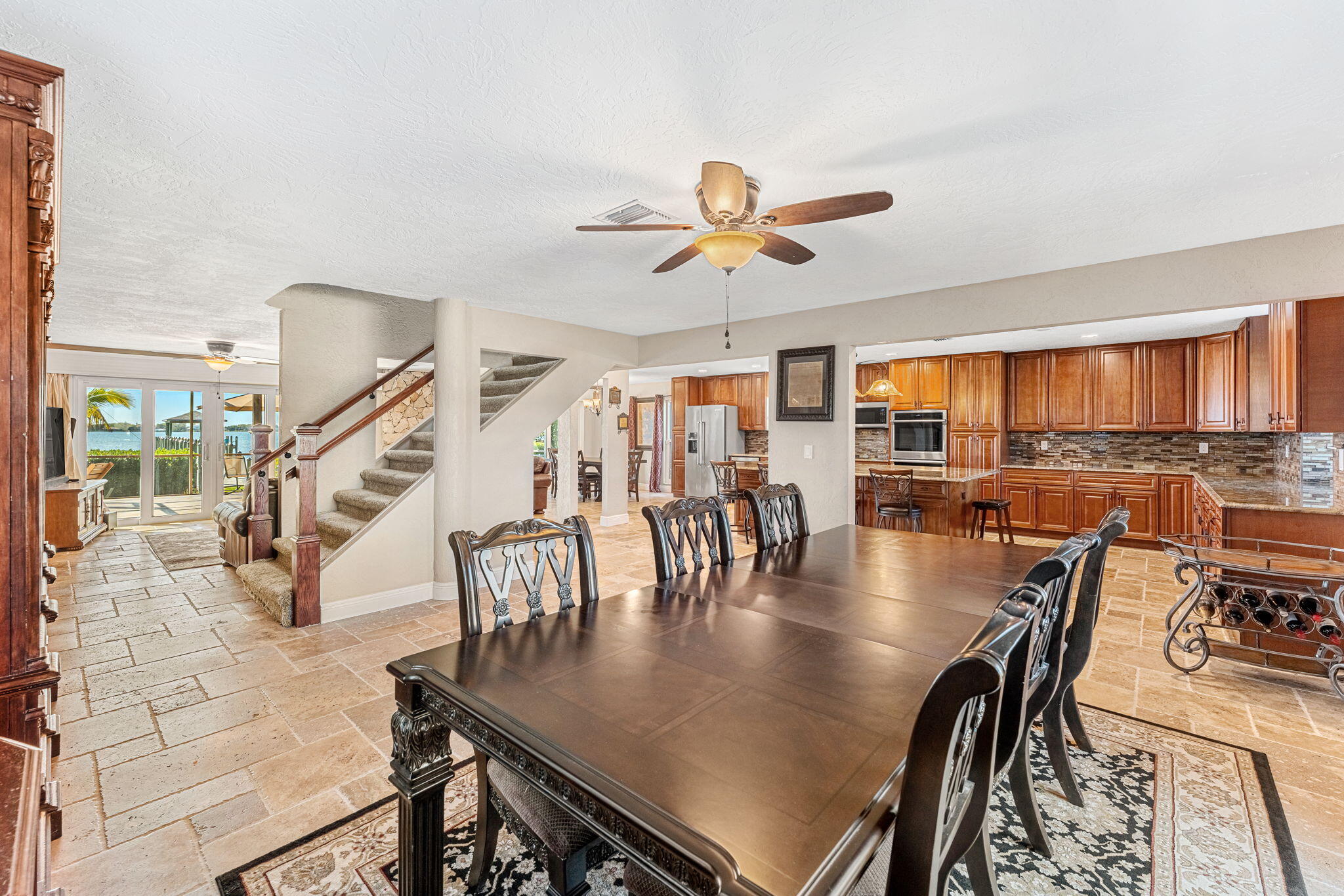 770 Loggerhead Island Drive