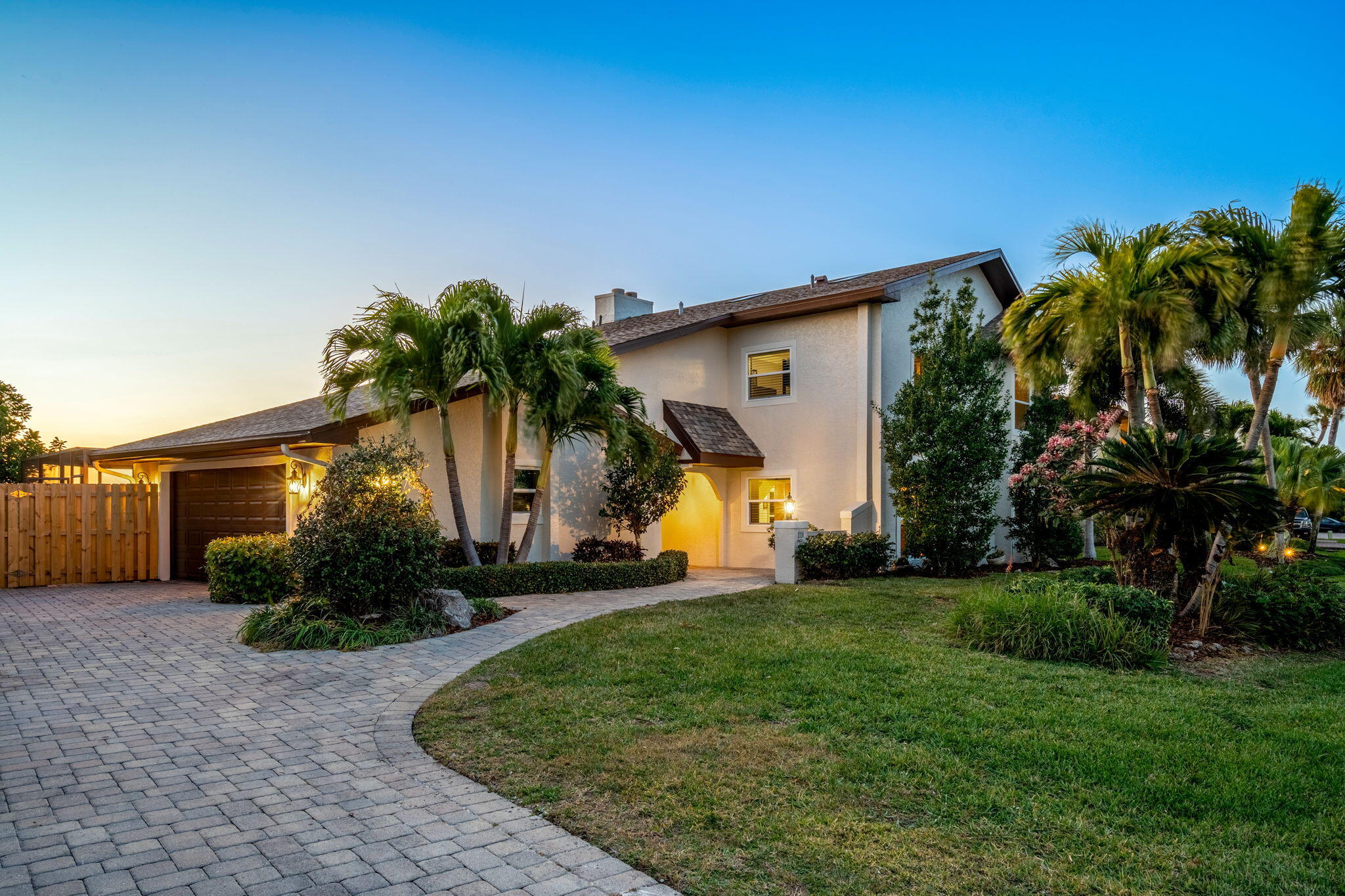 770 Loggerhead Island Drive