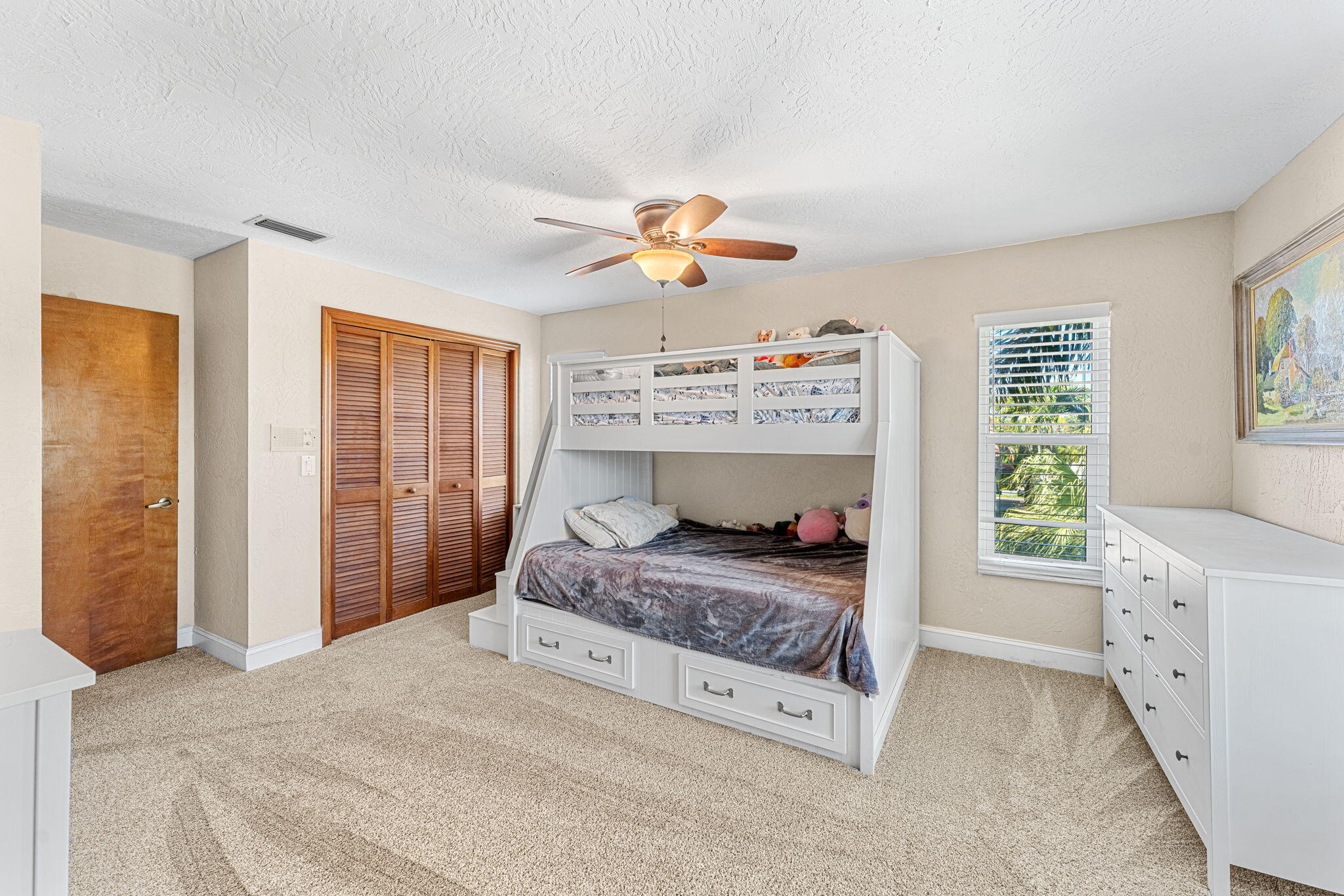 770 Loggerhead Island Drive