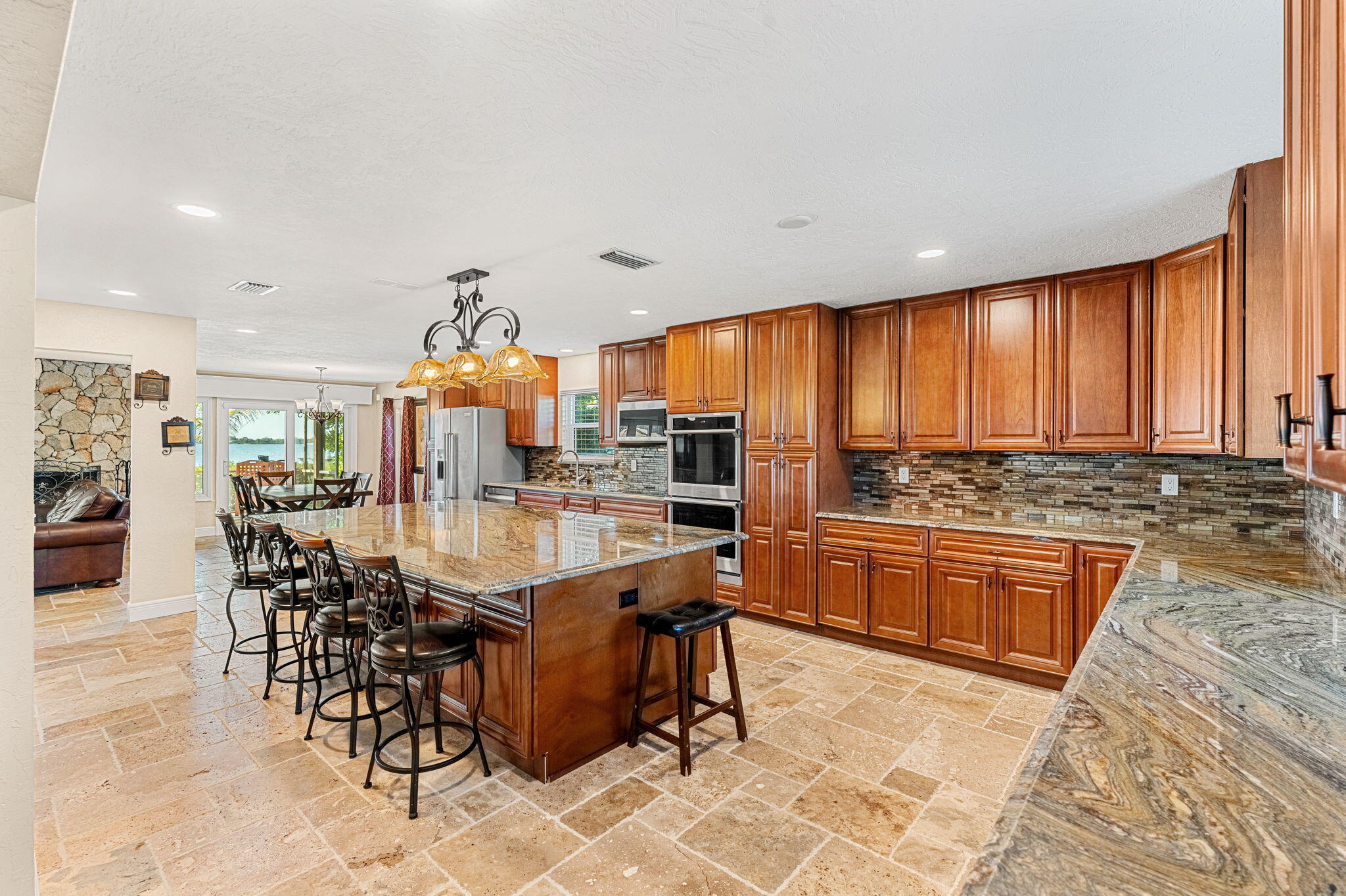 770 Loggerhead Island Drive