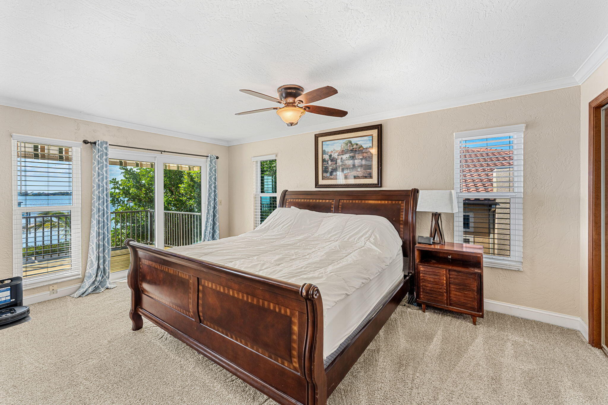 770 Loggerhead Island Drive