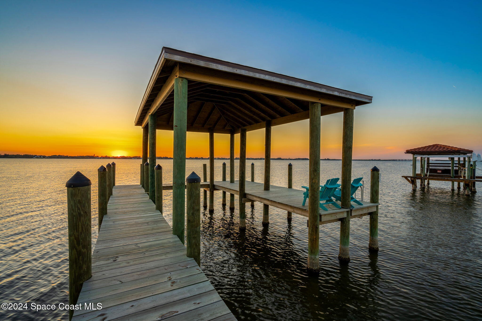 770 Loggerhead Island Drive