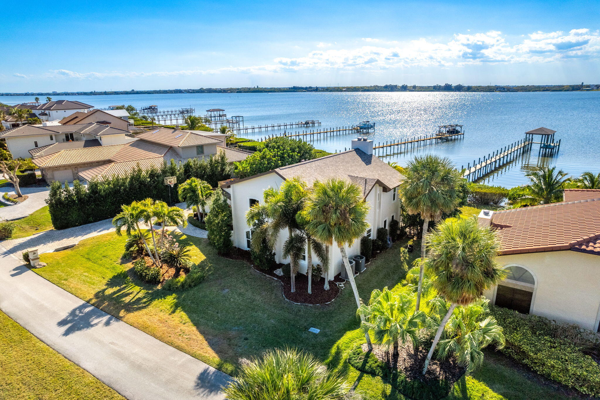 770 Loggerhead Island Drive
