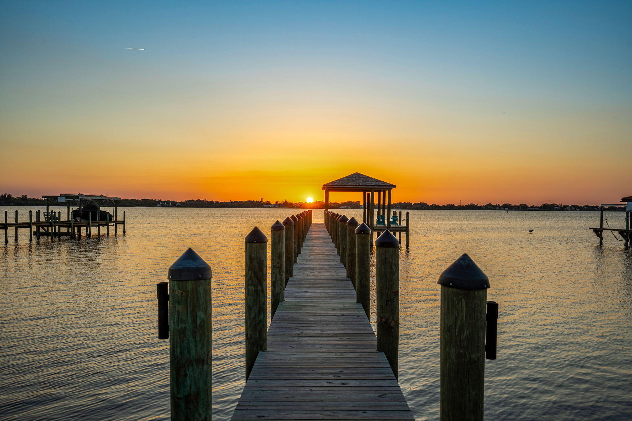 770 Loggerhead Island Drive