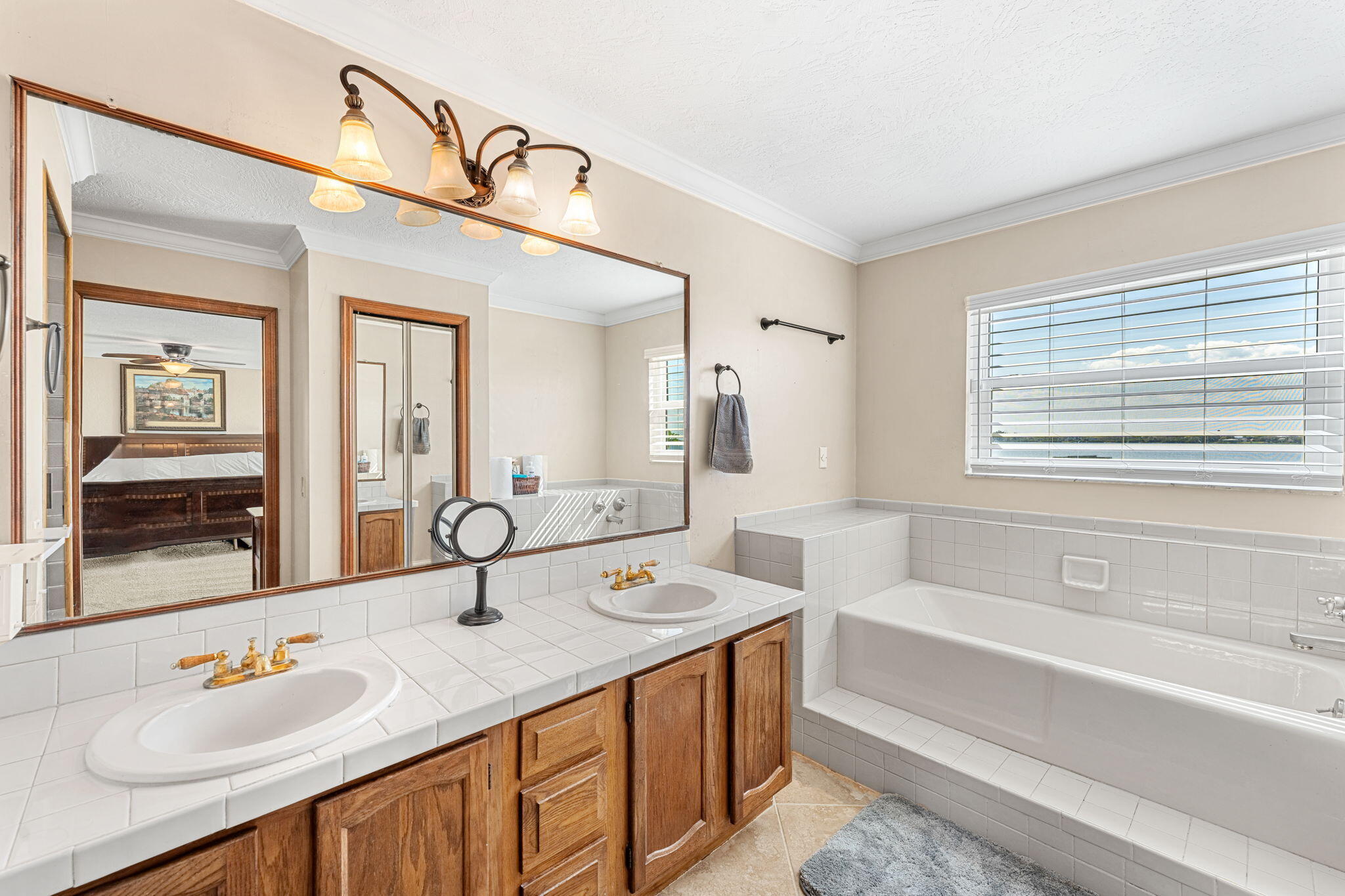 770 Loggerhead Island Drive