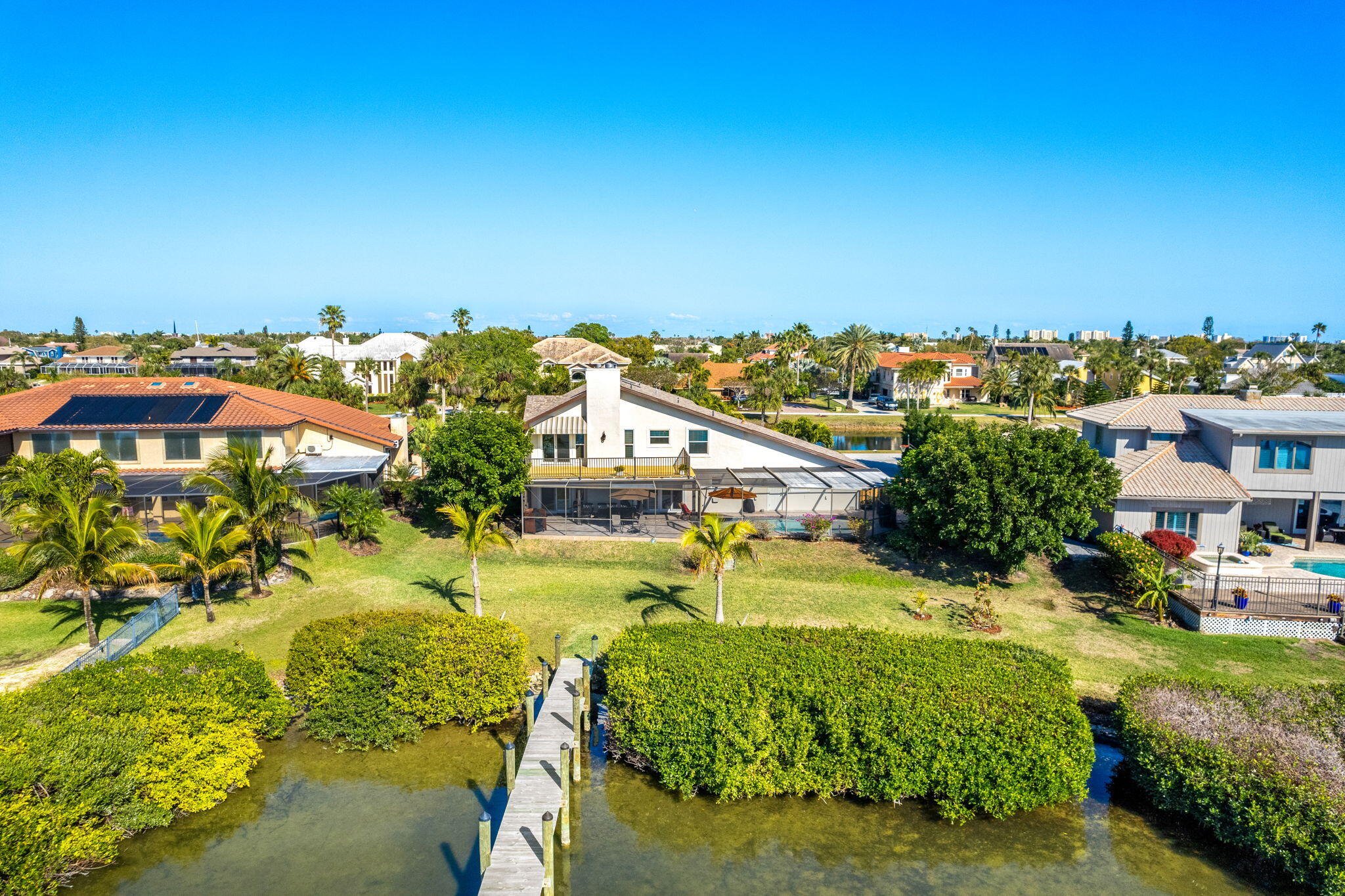770 Loggerhead Island Drive