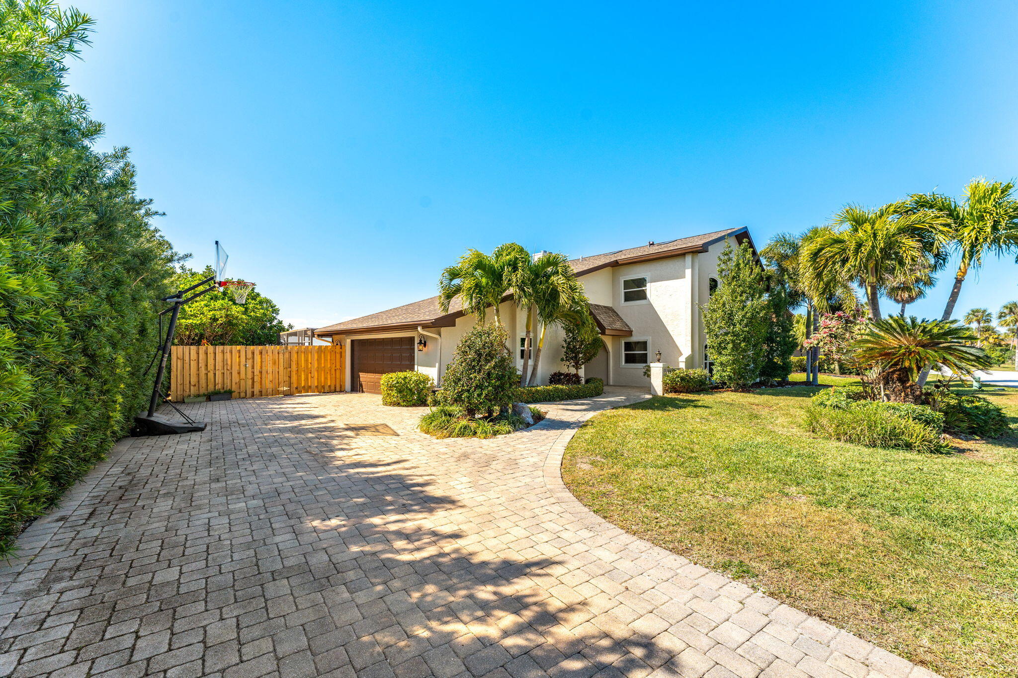 770 Loggerhead Island Drive