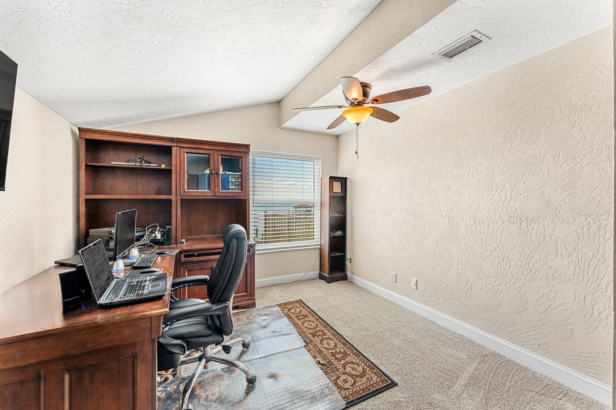 770 Loggerhead Island Drive