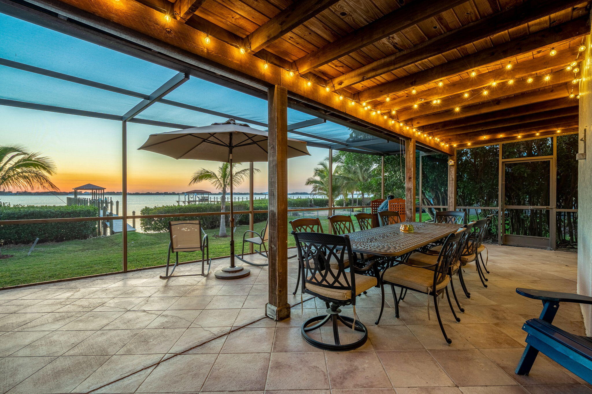 770 Loggerhead Island Drive