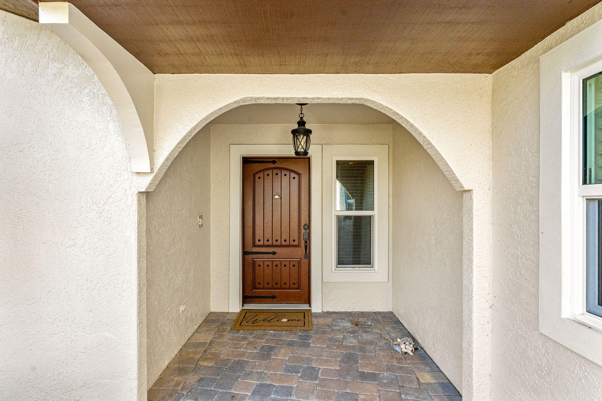 770 Loggerhead Island Drive