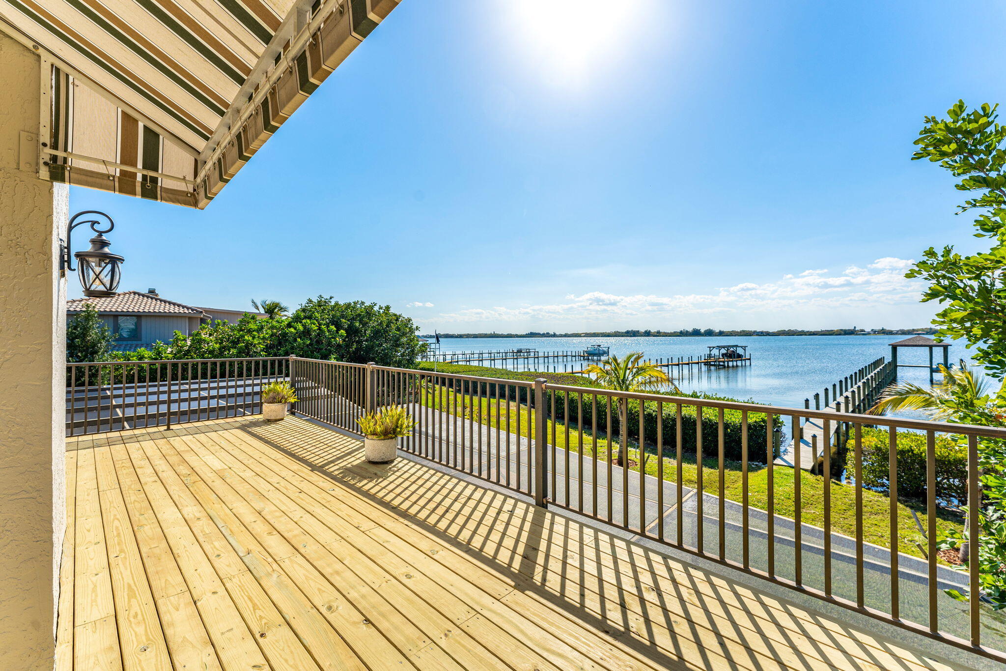 770 Loggerhead Island Drive