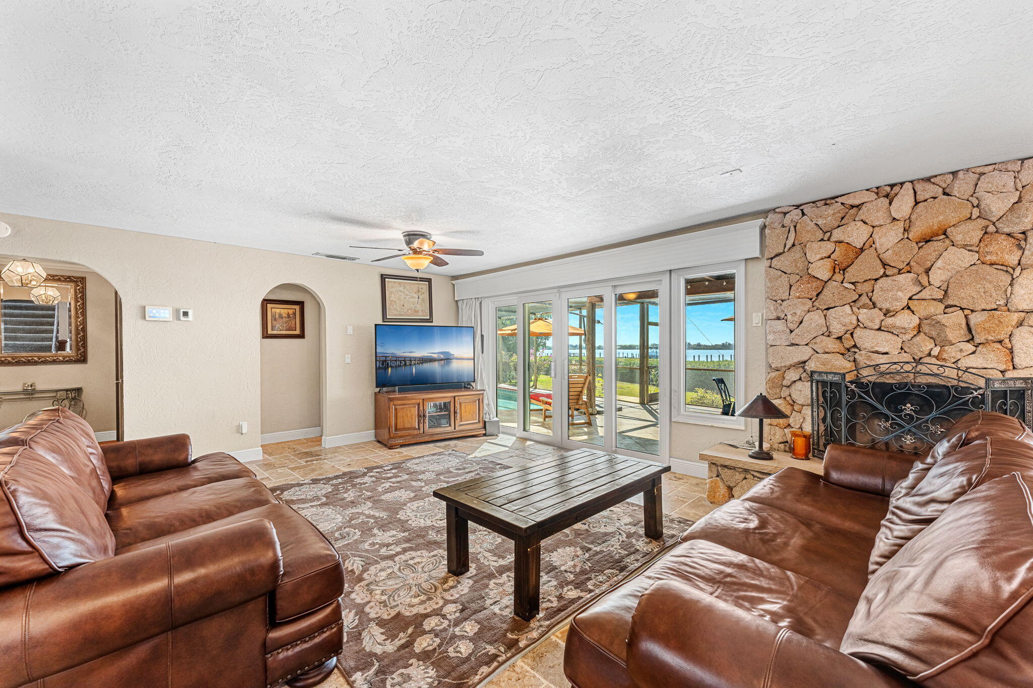 770 Loggerhead Island Drive