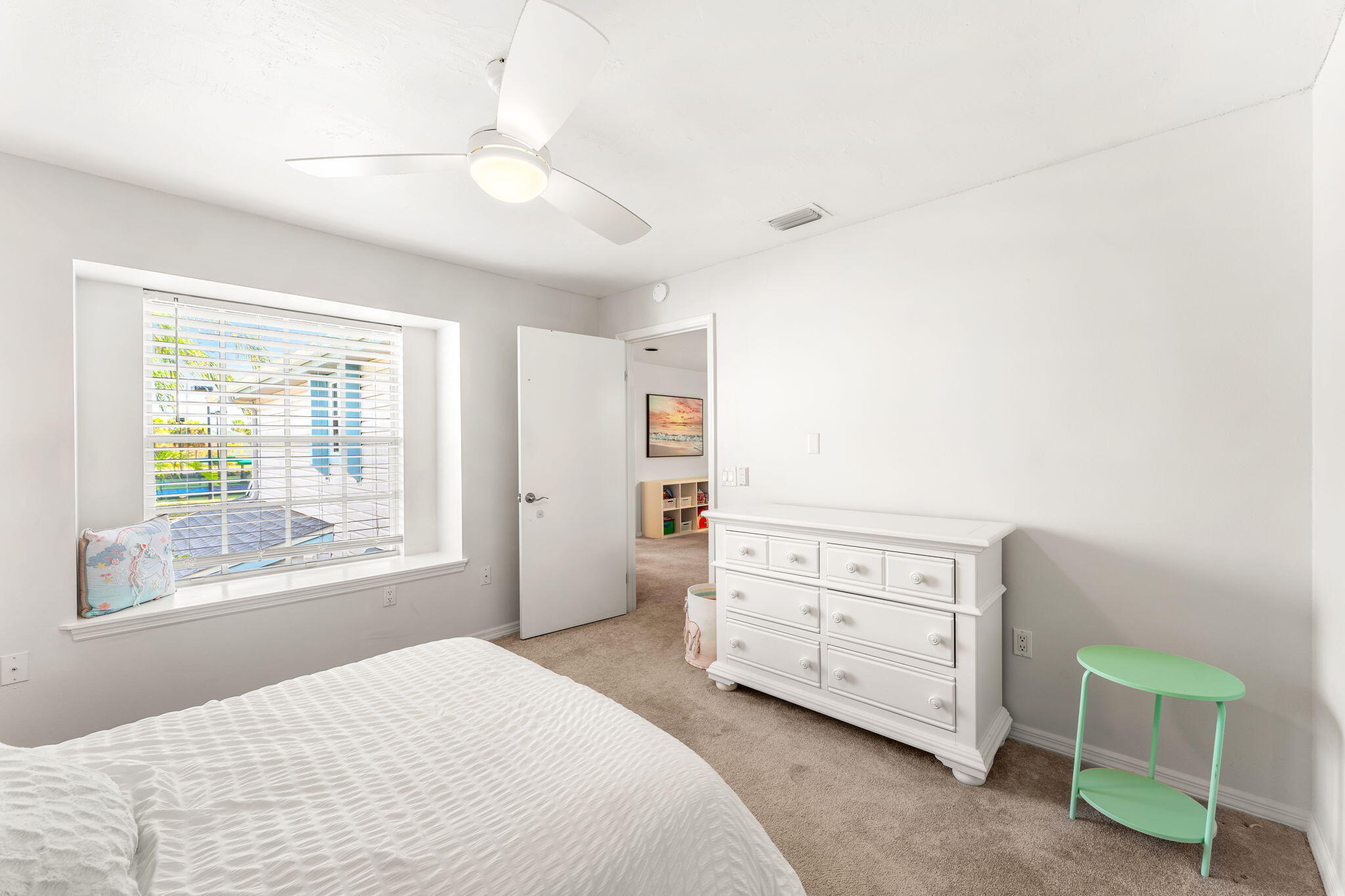 709 Tradewinds Drive, 709