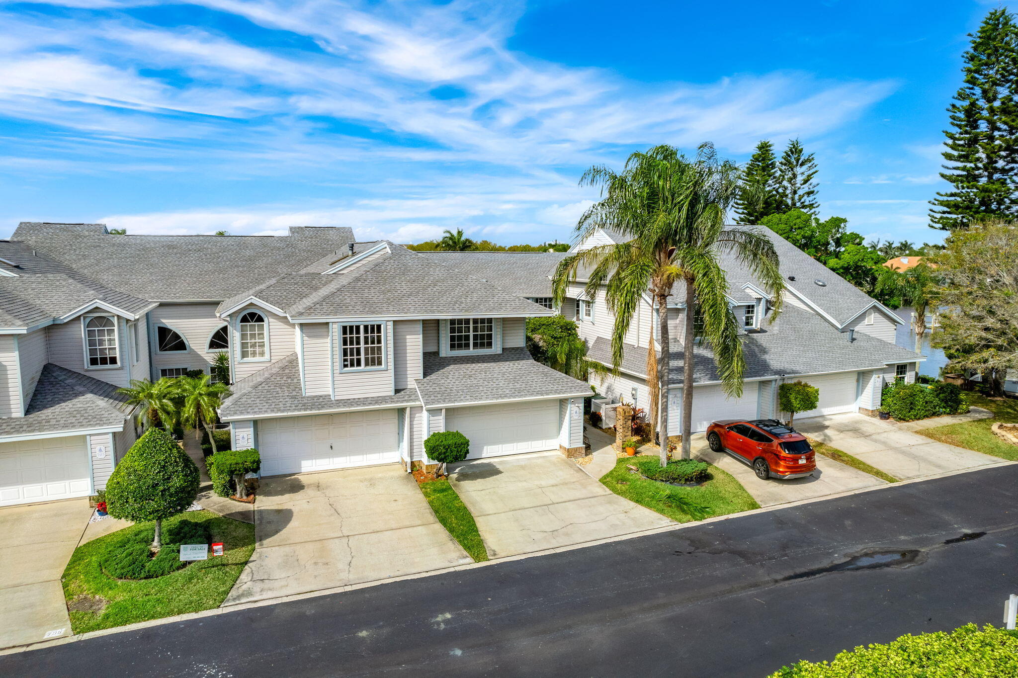 709 Tradewinds Drive, 709
