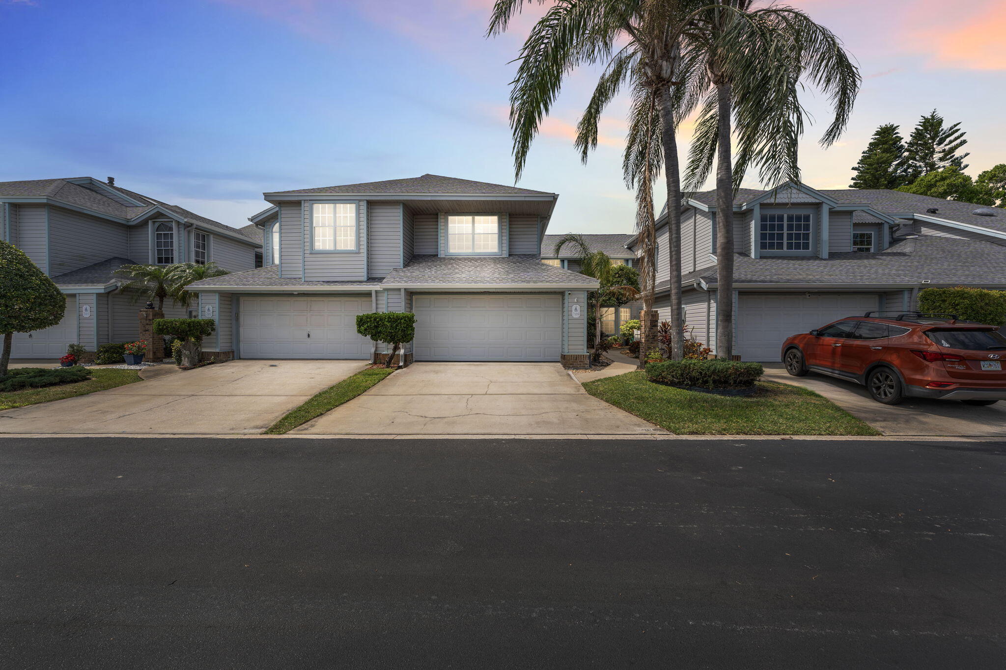 709 Tradewinds Drive, 709