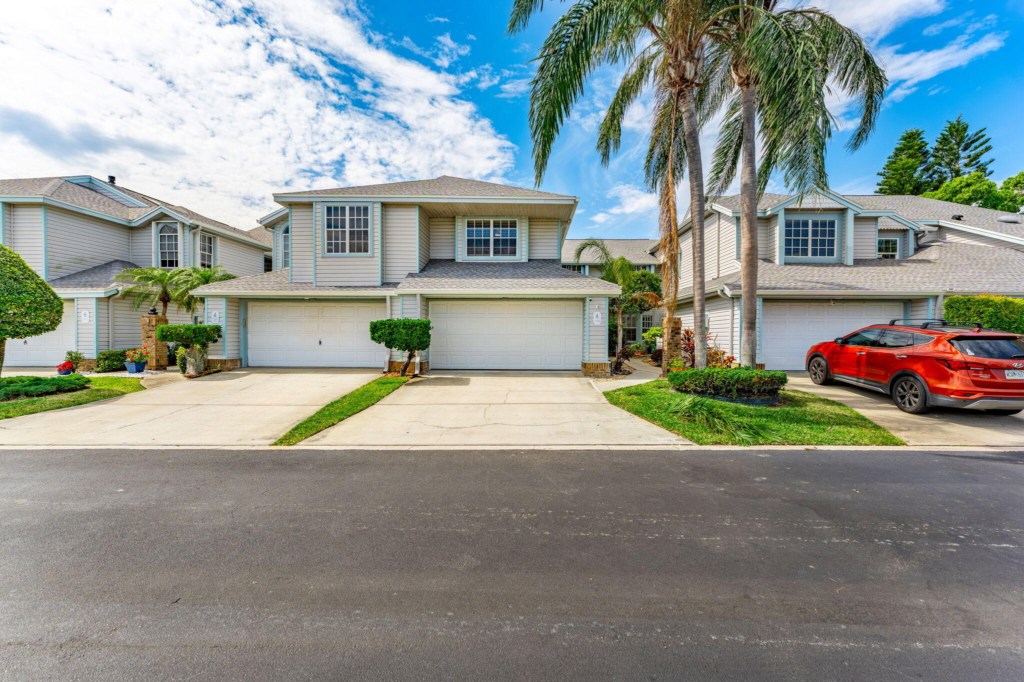 709 Tradewinds Drive, 709