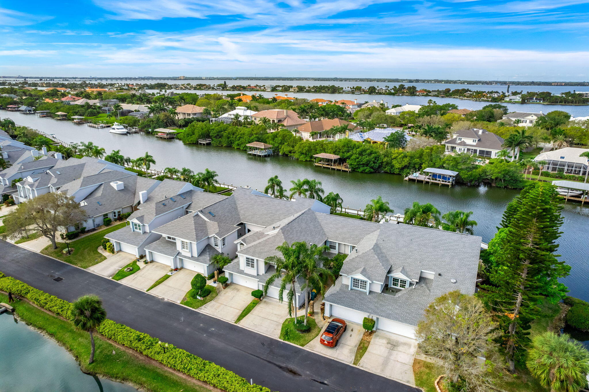 709 Tradewinds Drive, 709