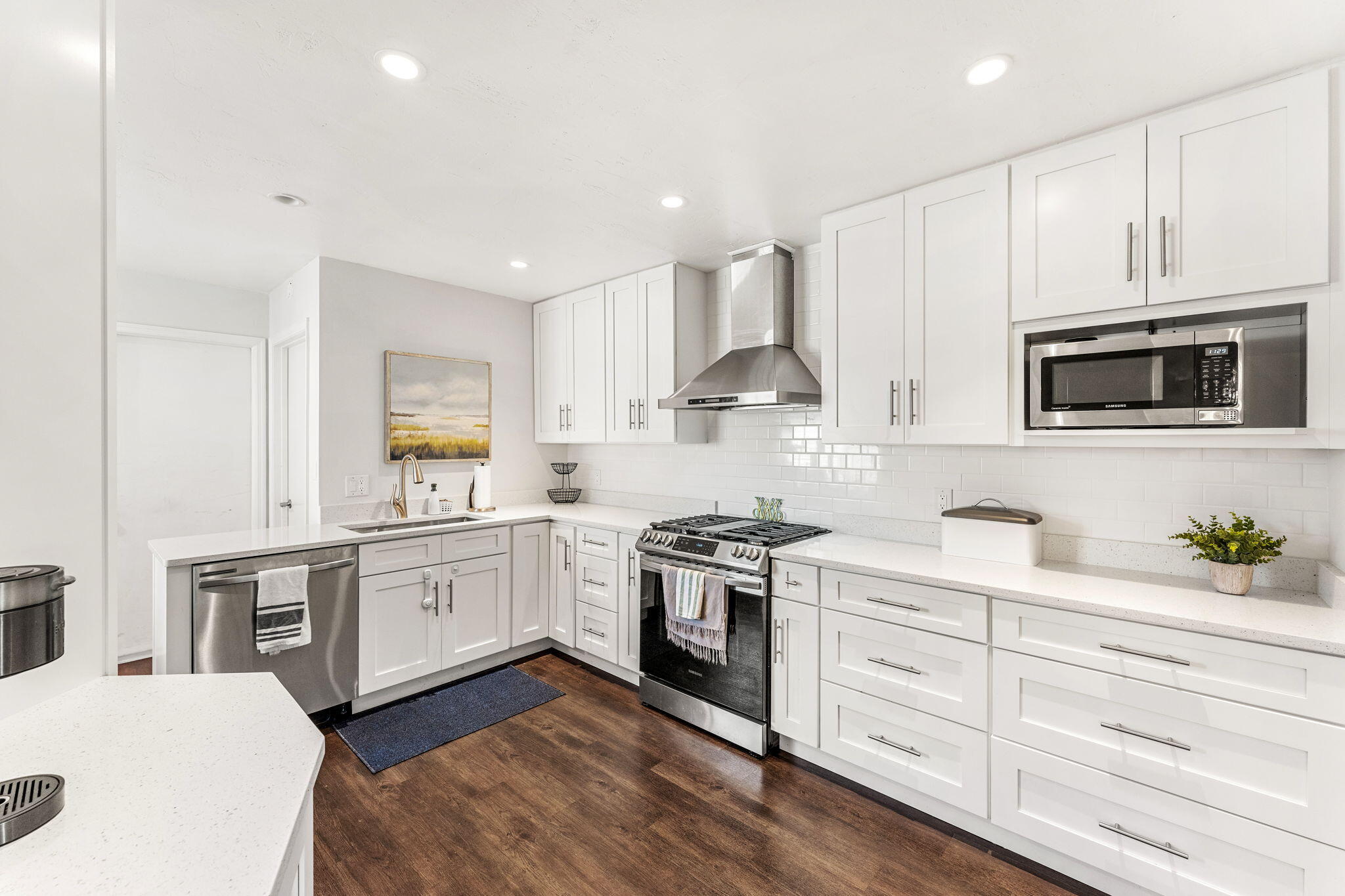 709 Tradewinds Drive, 709