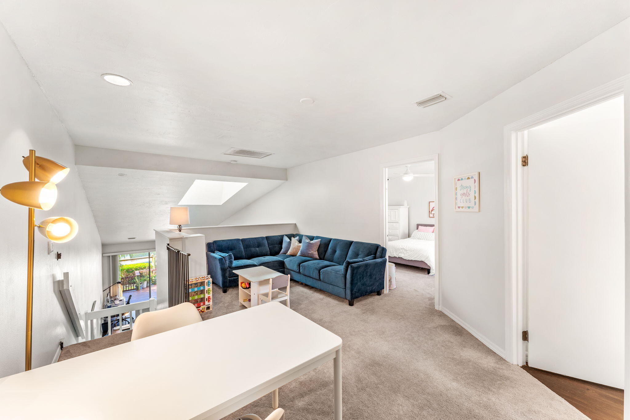 709 Tradewinds Drive, 709