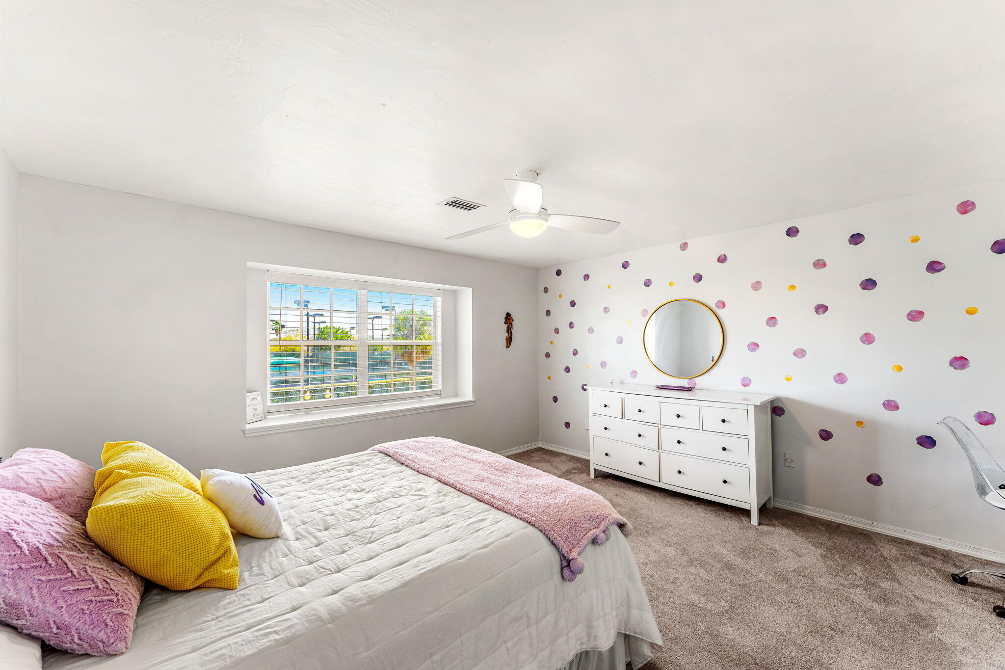 709 Tradewinds Drive, 709