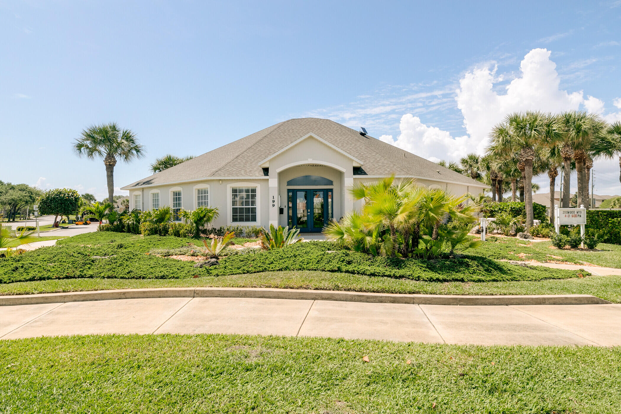 140 Aforia Lane