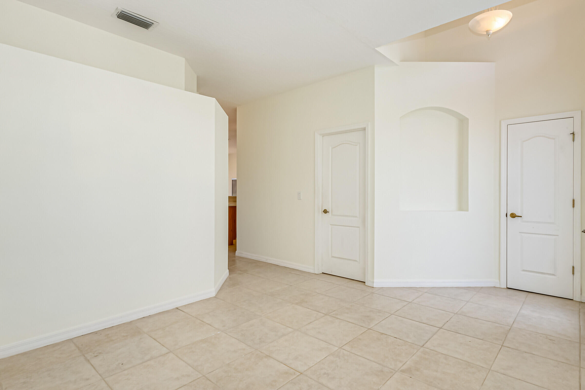 140 Aforia Lane