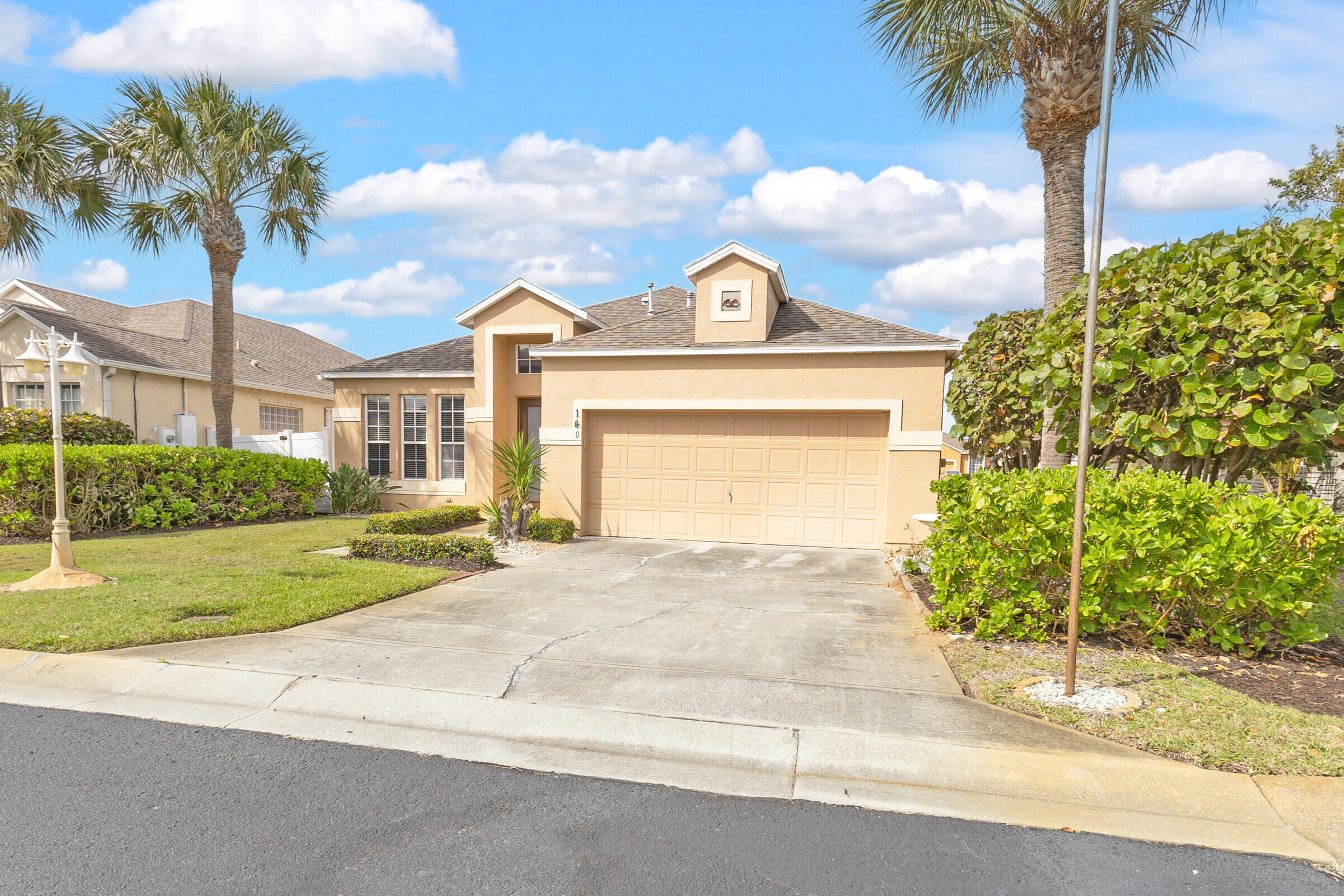 140 Aforia Lane