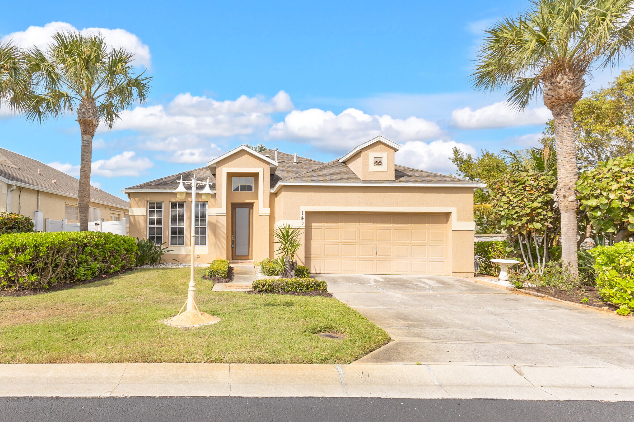 140 Aforia Lane