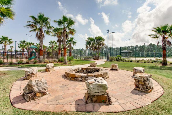 1724 Musgrass Circle