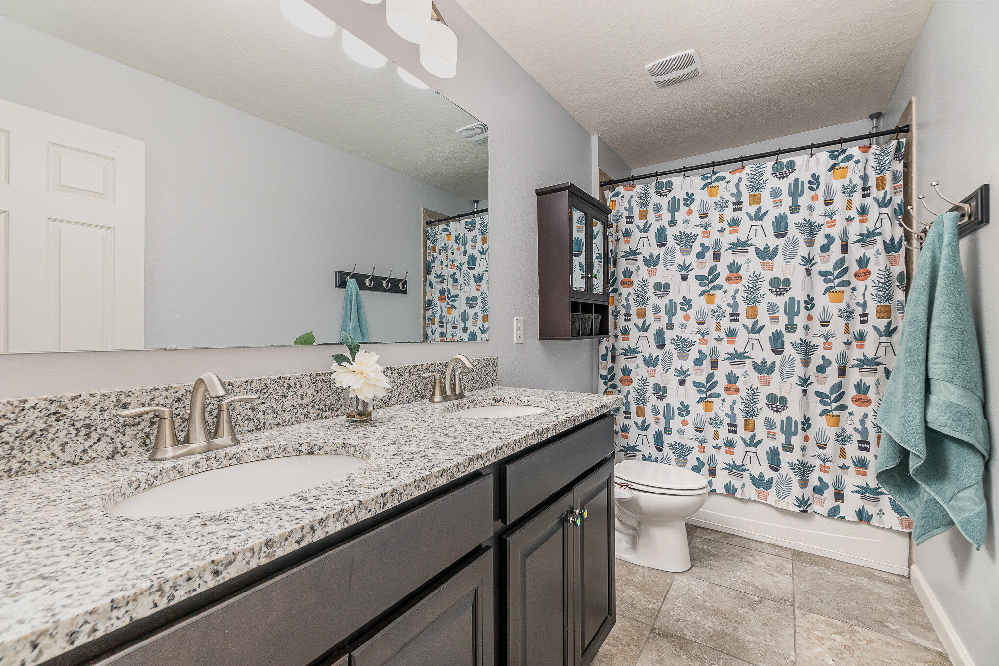 1724 Musgrass Circle