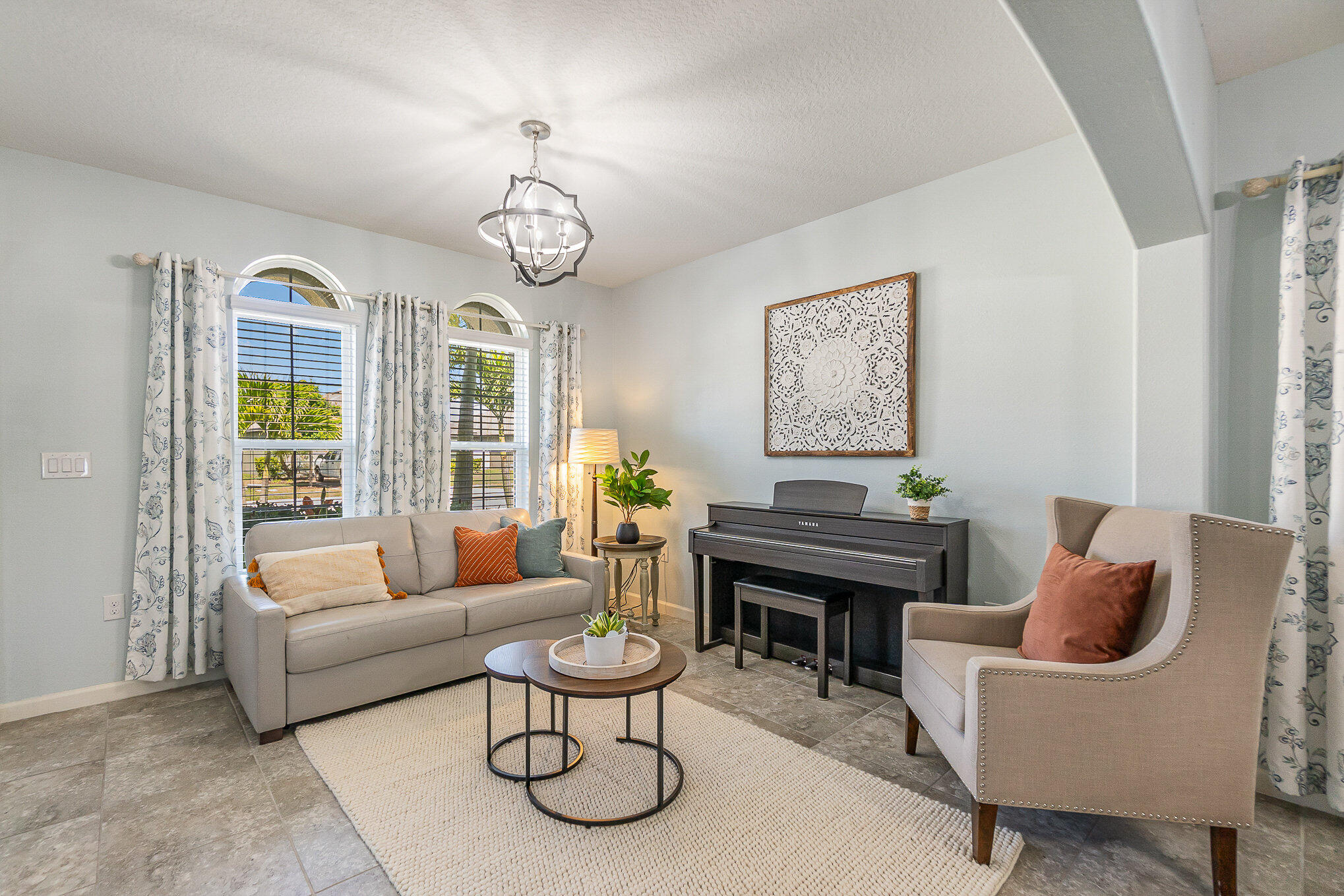 1724 Musgrass Circle