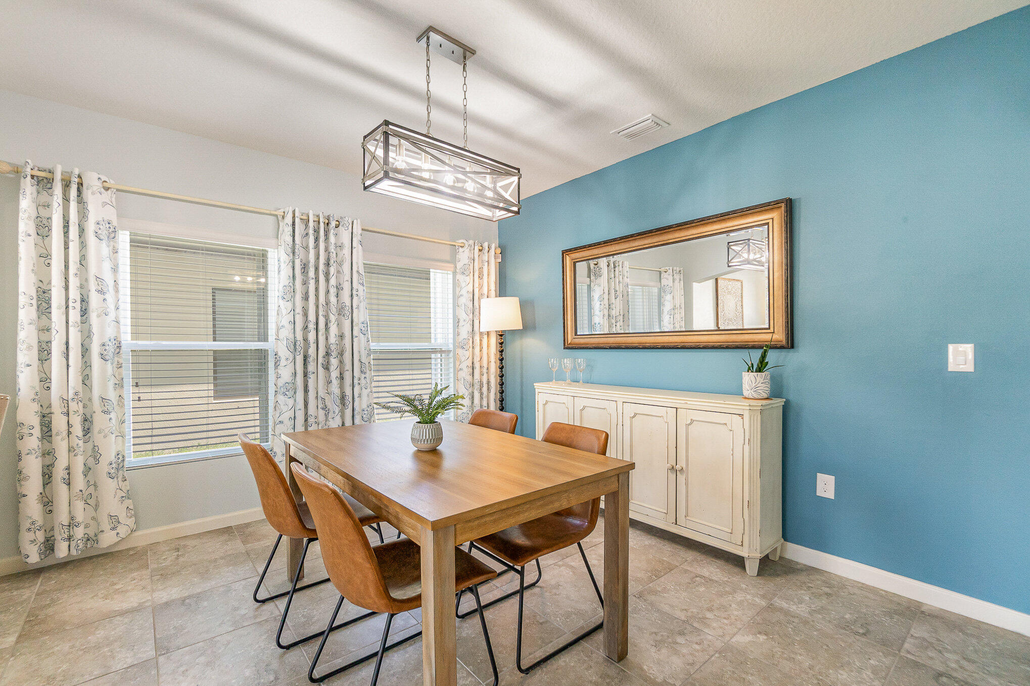 1724 Musgrass Circle