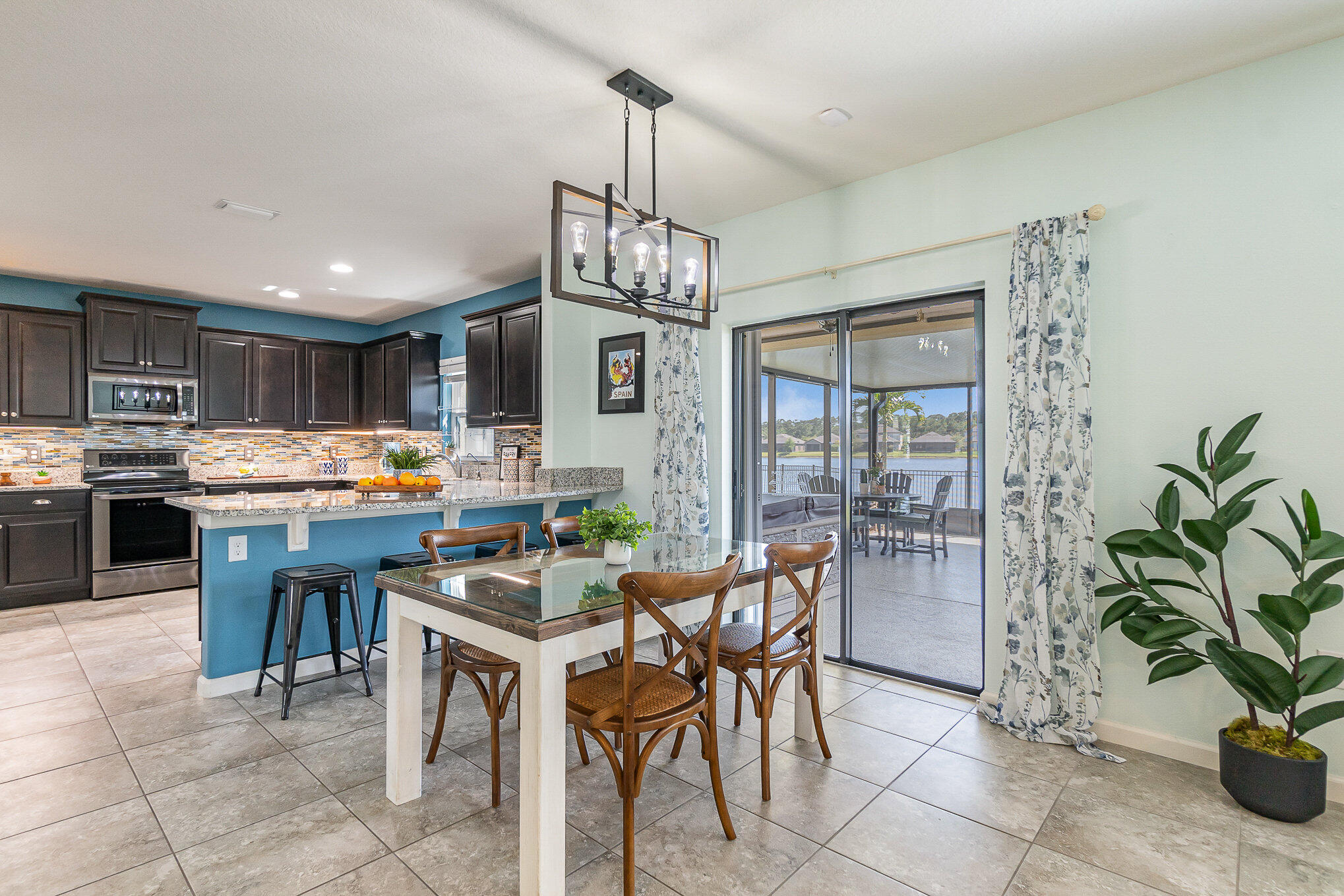 1724 Musgrass Circle