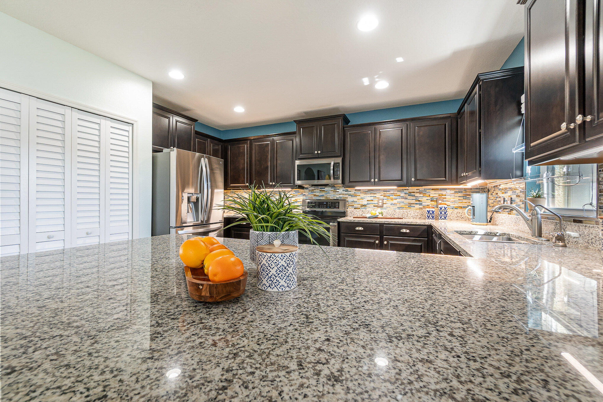 1724 Musgrass Circle