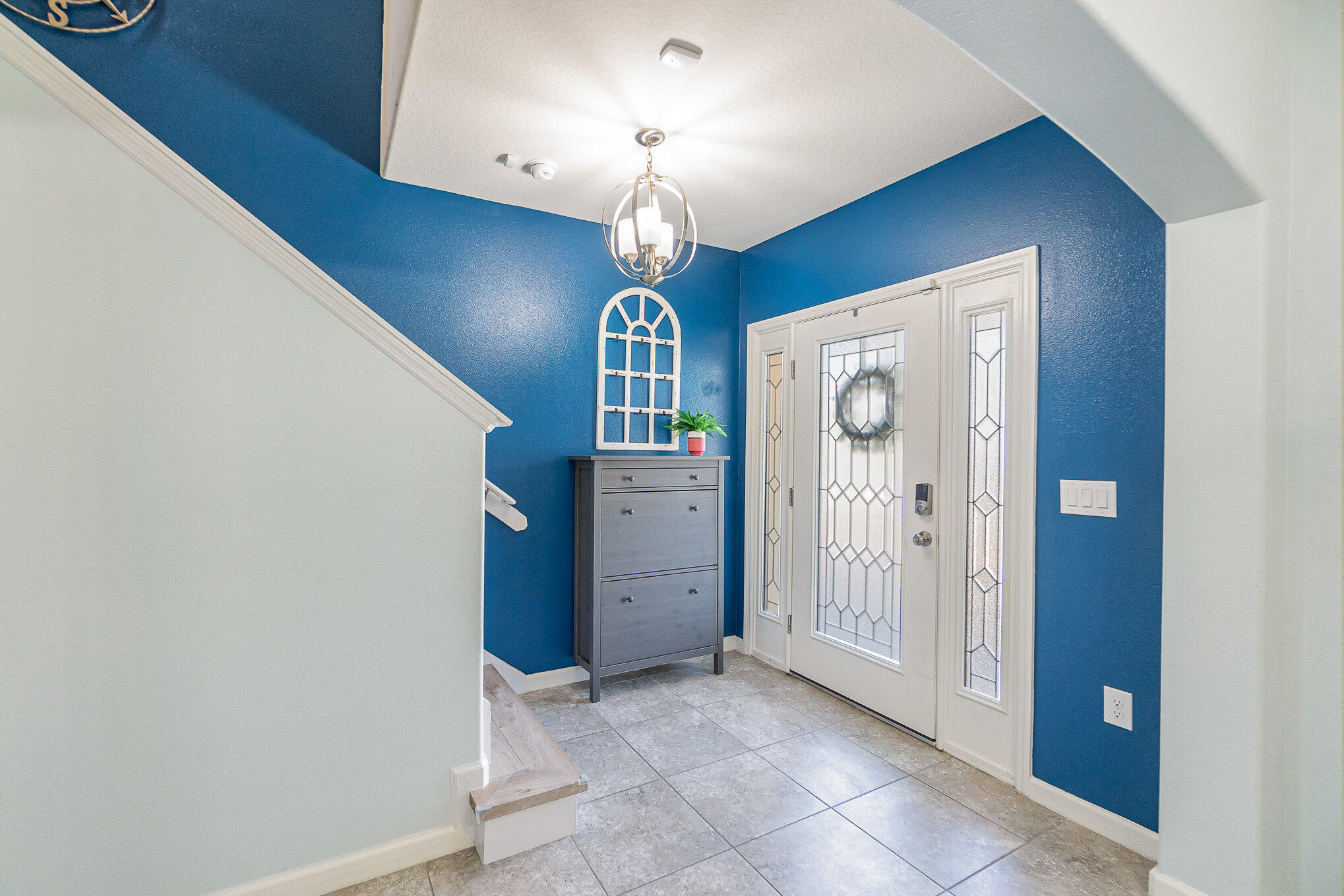 1724 Musgrass Circle