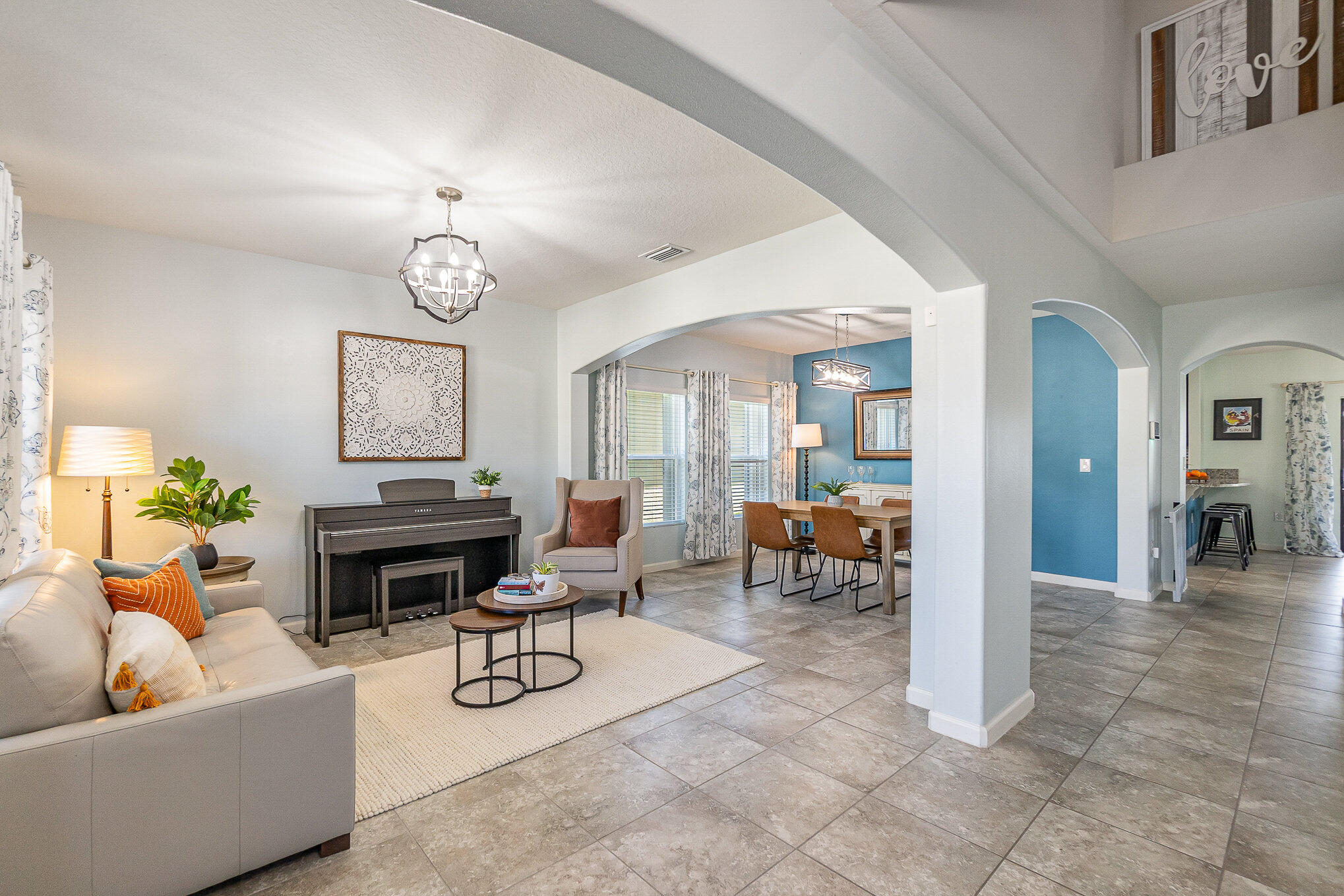 1724 Musgrass Circle