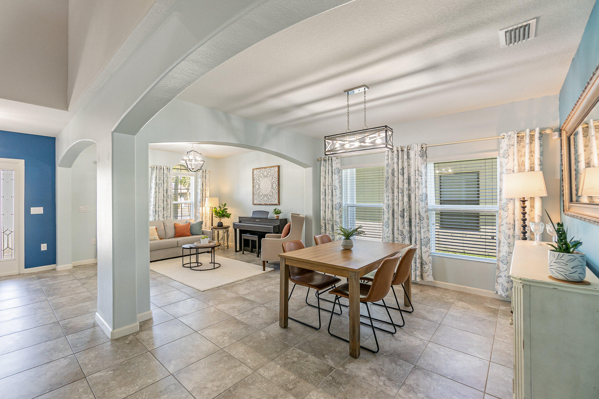 1724 Musgrass Circle