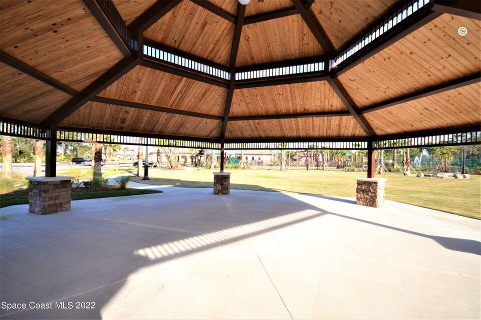 1724 Musgrass Circle