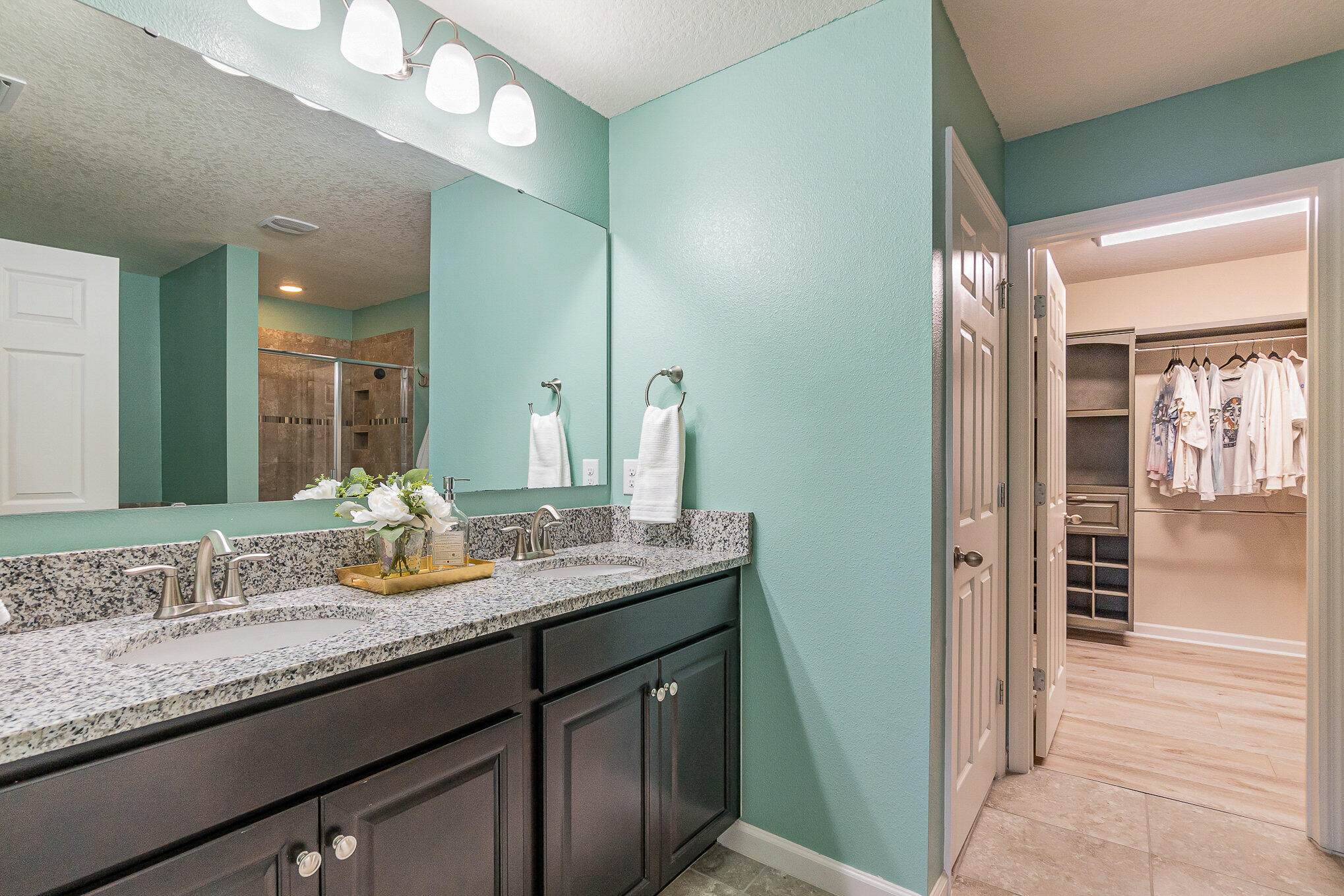 1724 Musgrass Circle