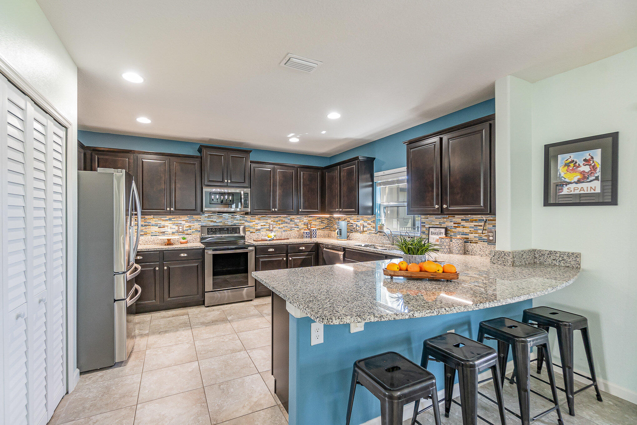 1724 Musgrass Circle