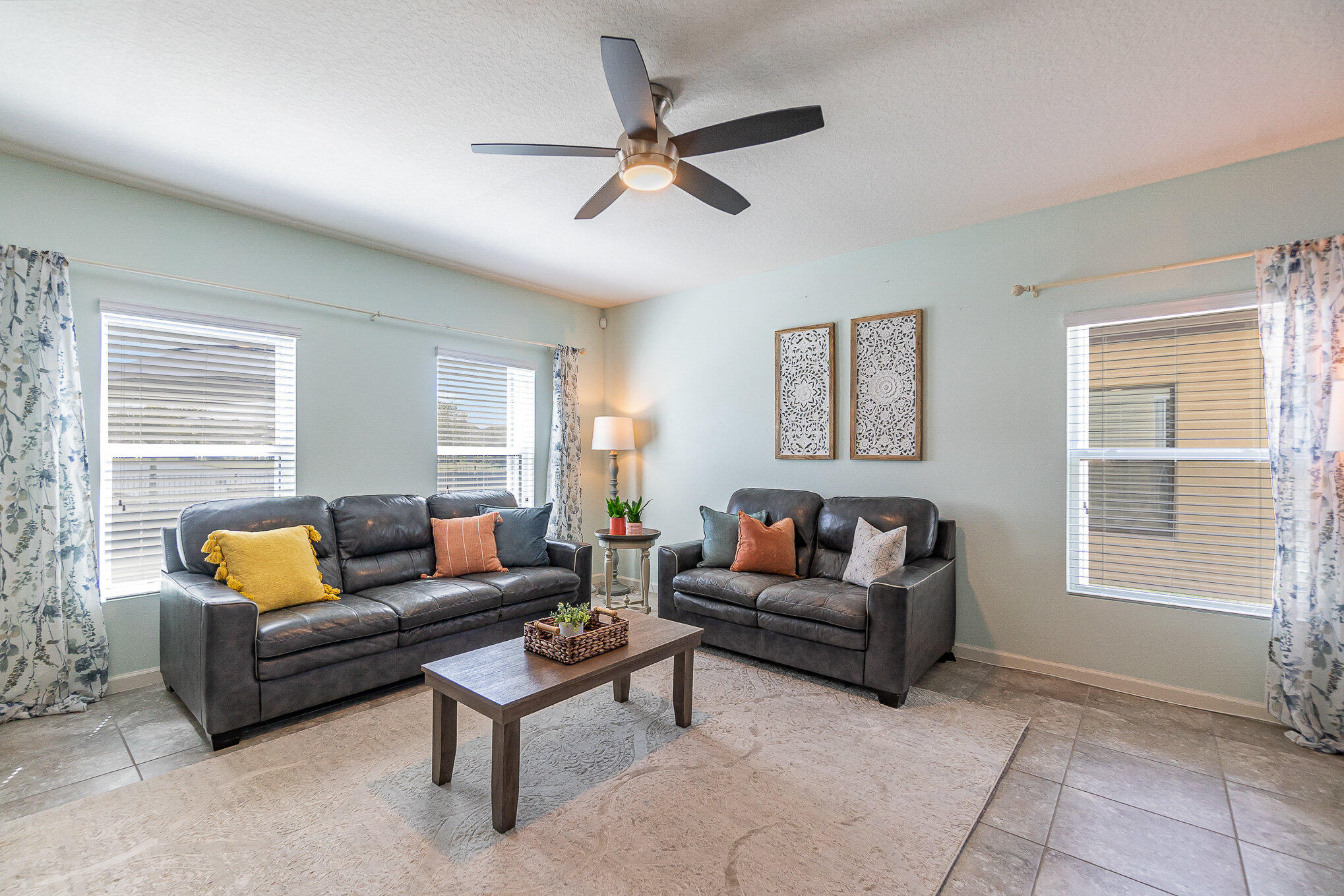 1724 Musgrass Circle