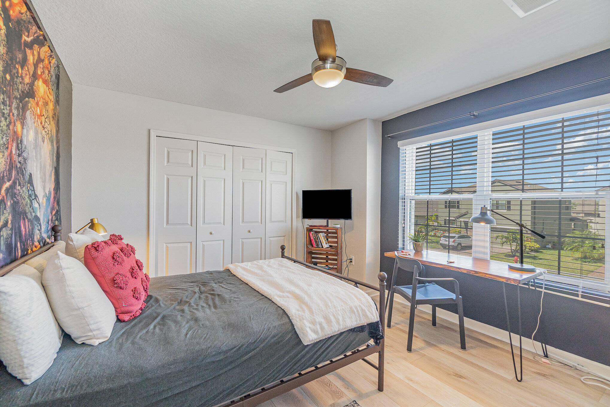 1724 Musgrass Circle