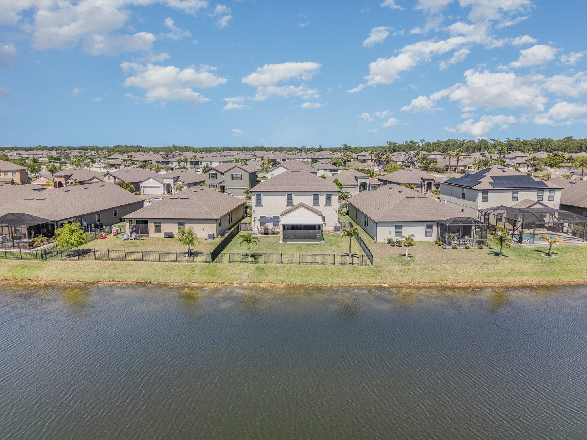 1724 Musgrass Circle