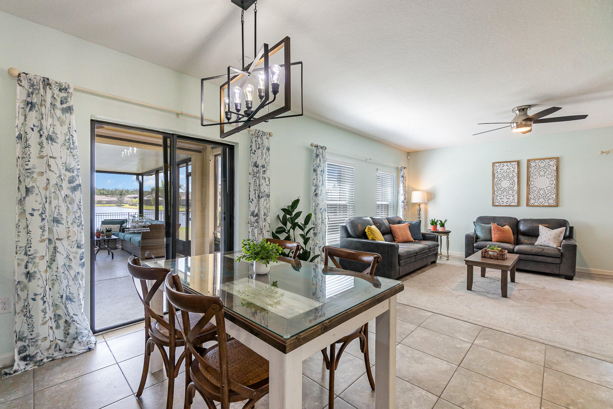 1724 Musgrass Circle