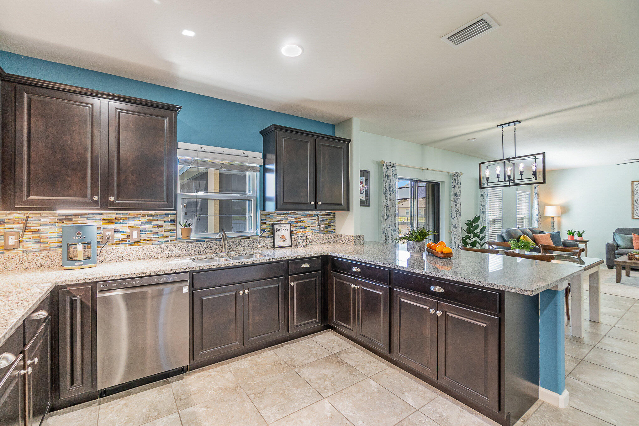 1724 Musgrass Circle